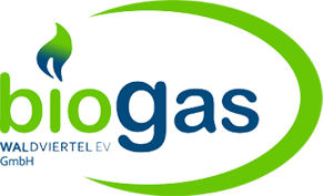 Biogas Waldviertel EV GmbH